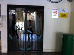 Blk 72 Bedok South Avenue 3 (Bedok), HDB 5 Rooms #109883842